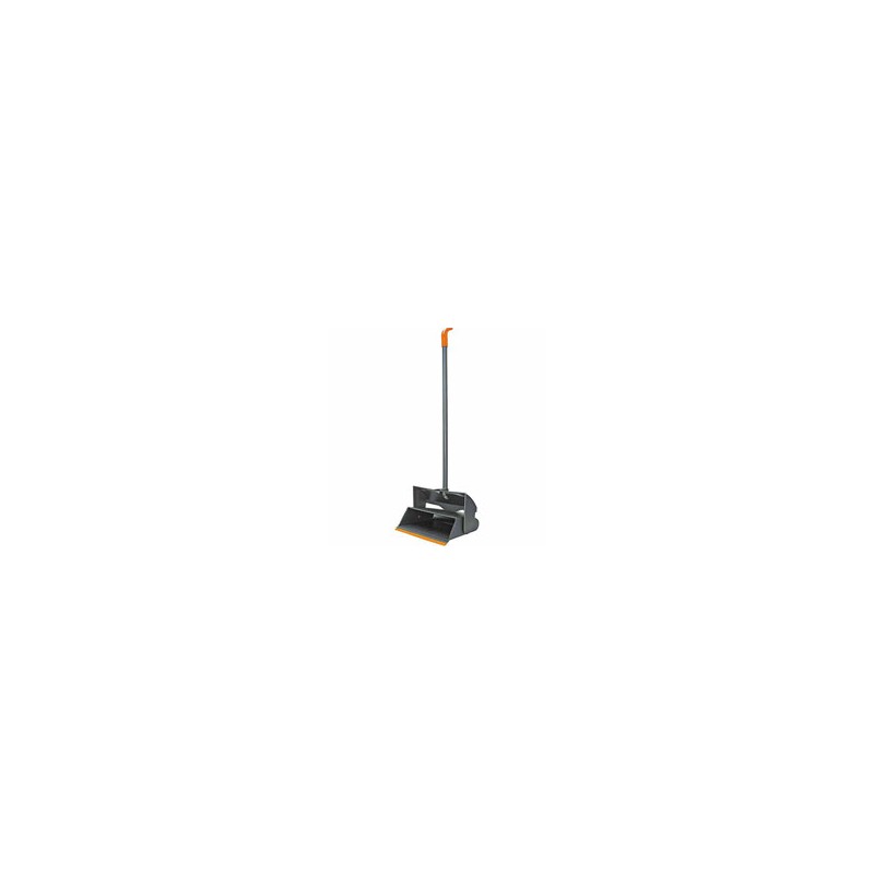 ALZAIMMONDIZIE PLASTICA TANDEM          cm 30 BAMA