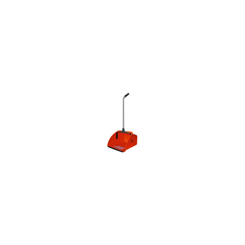ALZAIMMONDIZIE PLASTICA MAXIGARDEN XTRA 08370