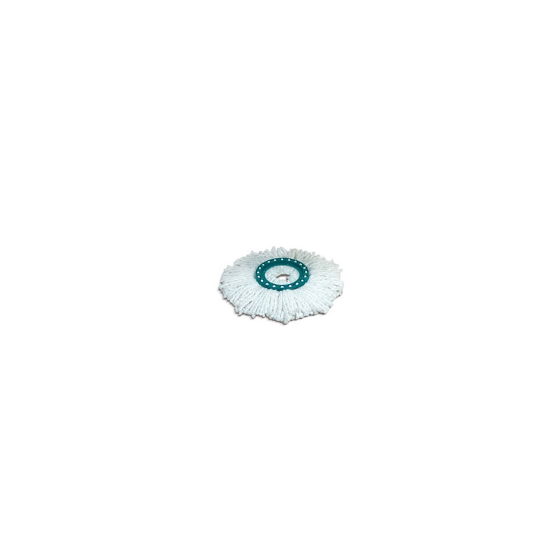 MOCIO RICAMBIO MICROFIBRA ROTATION ERGO LEIFHEIT