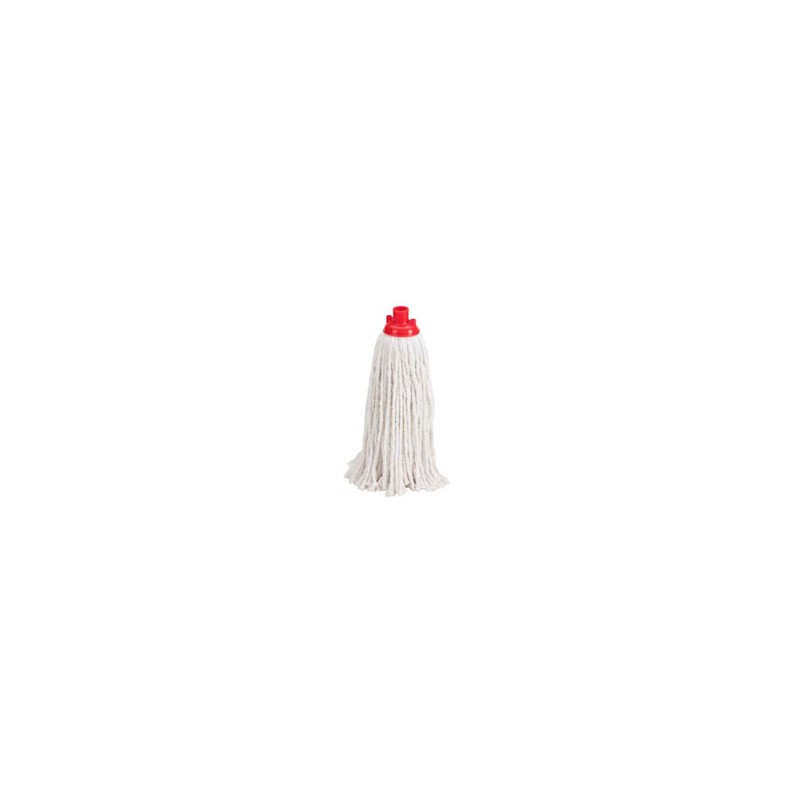 MOCIO RICAMBIO COTONE g 250 MOPPERIA