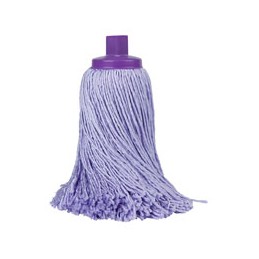 MOCIO RICAMBIO MICROFIBRA...