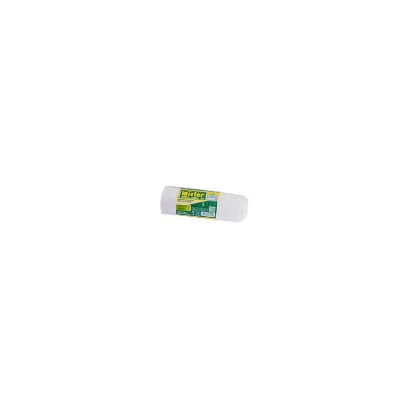 SACCO IMM.BIO 50x 60 g 11 Pz 20 MR.BIN