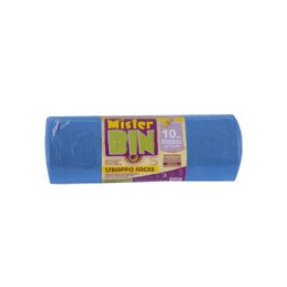 SACCO IMM.LEGACCI AZZURRO...