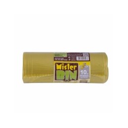 SACCO IMM.LEGACCI GIALLO...