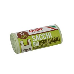SACCO IMM.BIO MANICI...