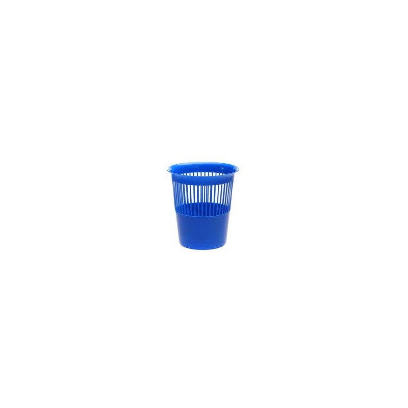 CESTINO CARTA TRAFORATO 30 h 32 UTILPLAST