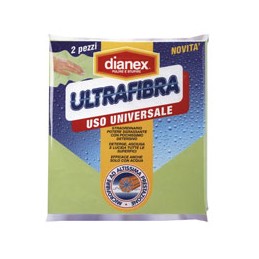 PANNO MICROFIBRA USO...