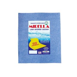 PANNO MULTIUSO COLORI...
