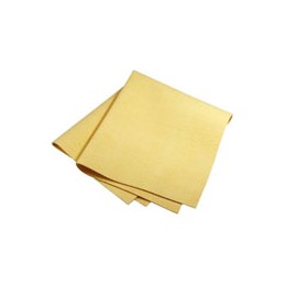 PANNO PVA MULTIUSO GIALLO...