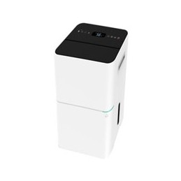 DEUMIDIFICATORE SMART l 20...