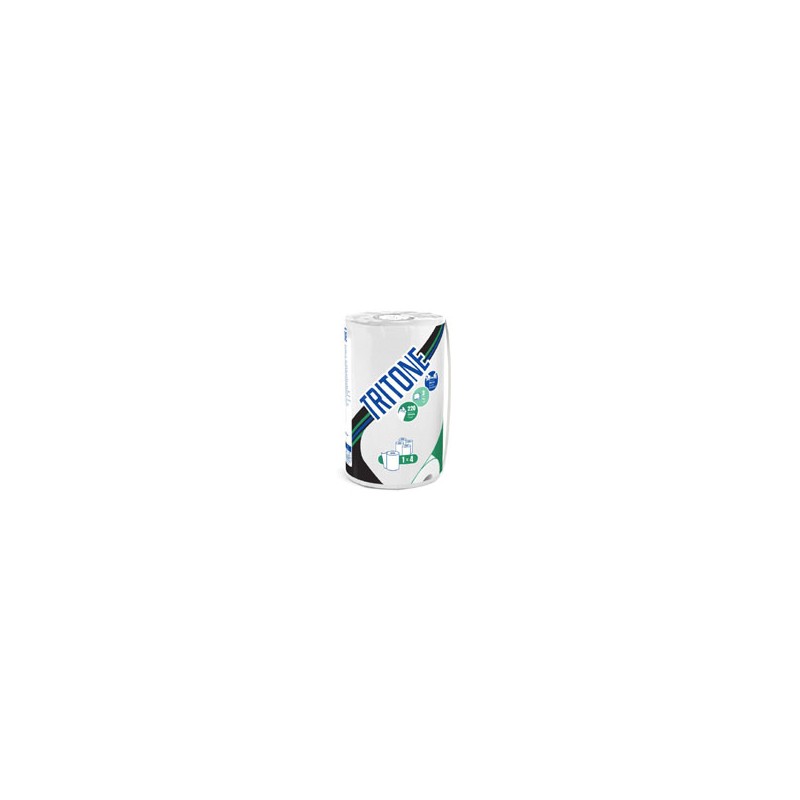 CARTA CELLULOSA 3V TRITONE CELTEX