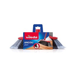 SCOPA DOMESTICA 2 IN 1...