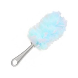 PIUMINO FLUFFY DUSTER...