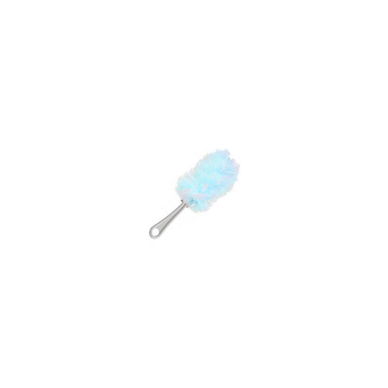 PIUMINO FLUFFY DUSTER        Pz 6 cm 31 30028 APEX