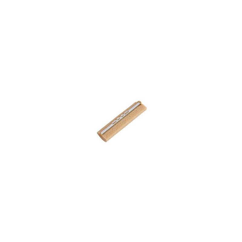 SPUGNA LAVAVETRI SQUIZZO cm 25 20392 APEX