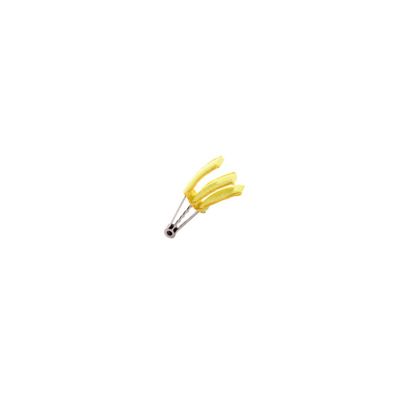 SPAZZOLA VENEZIANE                cm 22 30014 APEX