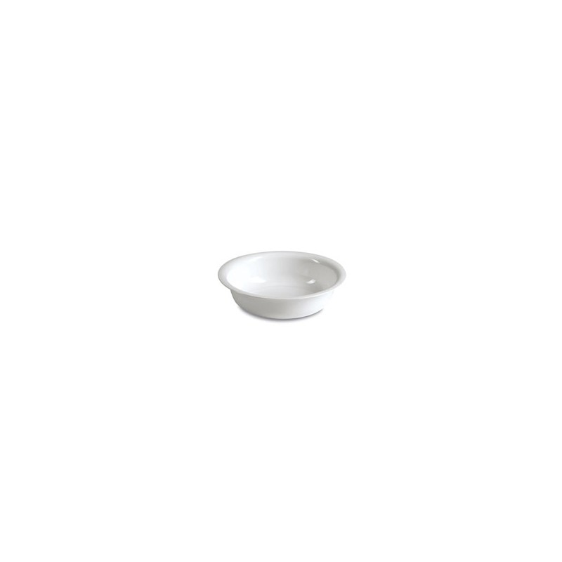 CATINO POLIPROPILENE BIANCO 32 UTILPLAST