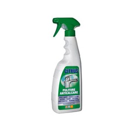 DETERGENTE ANTICALCARE...