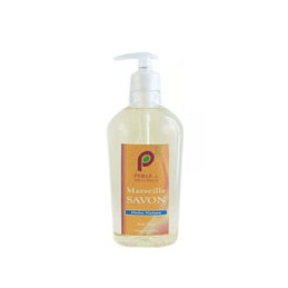 SAPONE LIQUIDO MARSIGLIA...