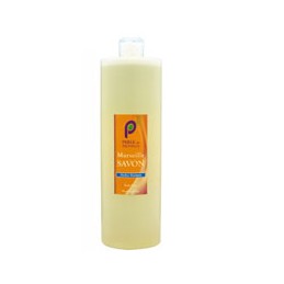 SAPONE LIQUIDO MARSIGLIA...