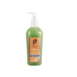 SAPONE LIQUIDO ALEPPO...