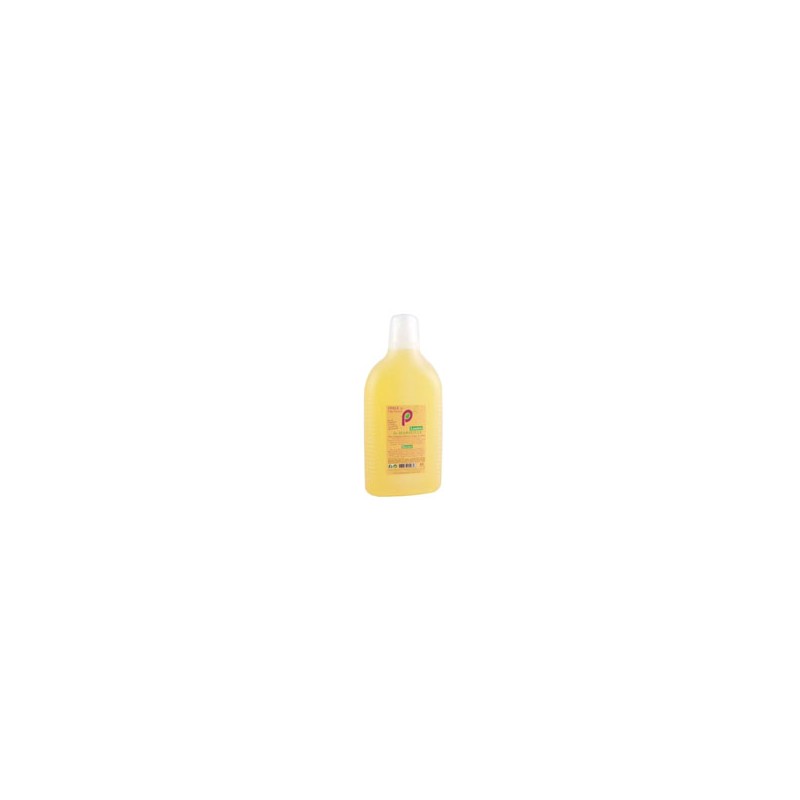 SAPONE BUCATO MARSIGLIA LIQUIDO l 1,0 PERLE