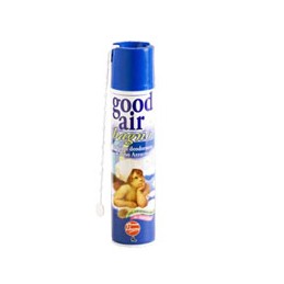 DEODORANTE BAGNO...