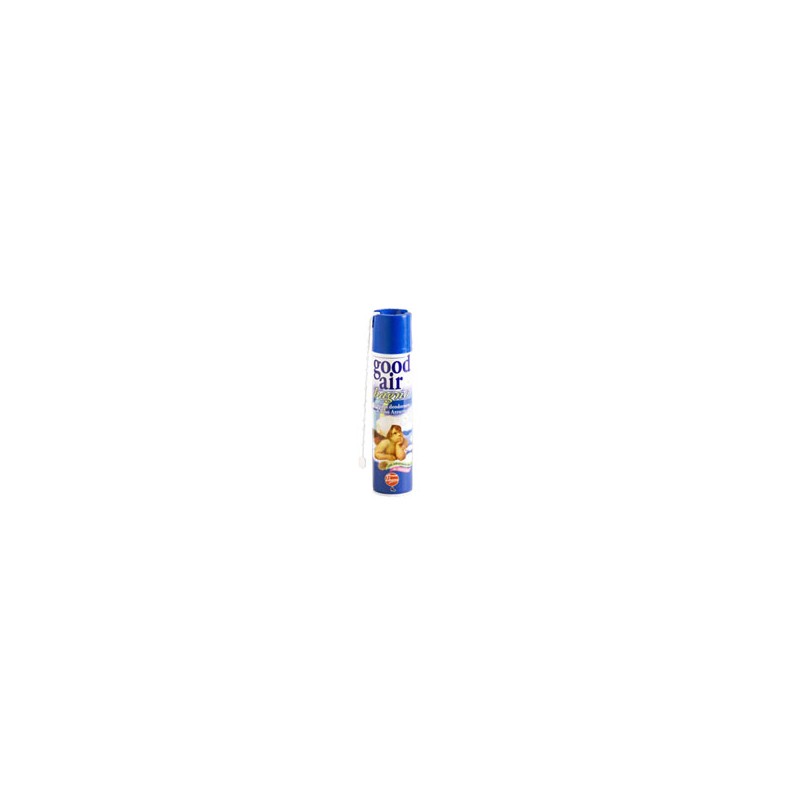 DEODORANTE BAGNO ml 300 GOOD AIR