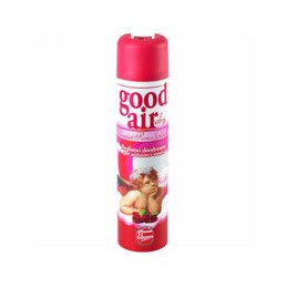 DEODORANTE AMBIENTI BOUQUET...