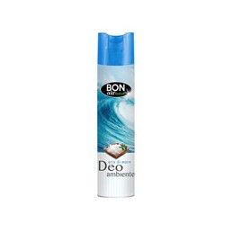 DEODORANTE AMBIENTI...