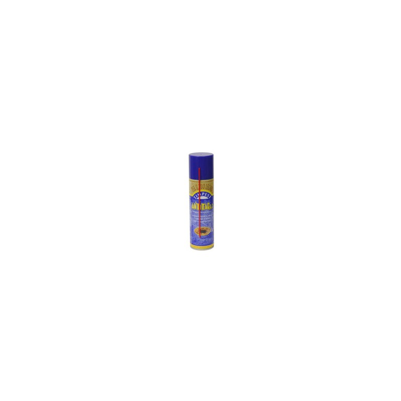 ANTITARLO SPRAY ml 250 TIMPEST