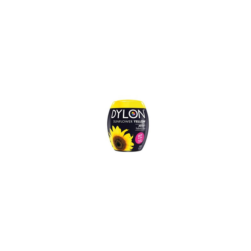 COLORANTE LAVATRICE N.10 SANDY BEIGE DYLON