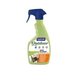 DETERGENTE ARREDI...