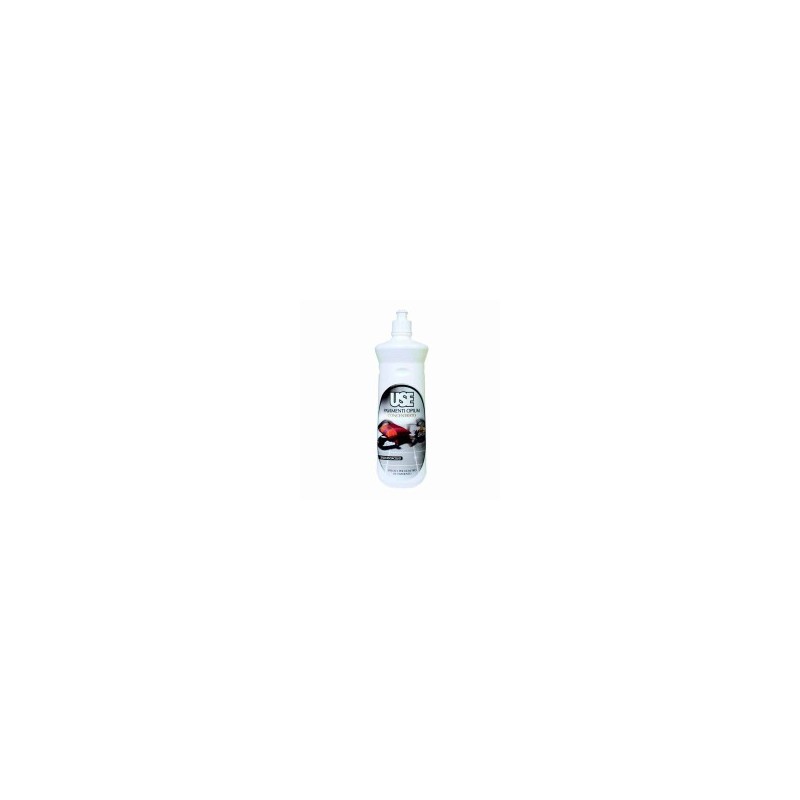 DETERGENTE PAVIMENTI VIPING OPIUM l 1,00 USE