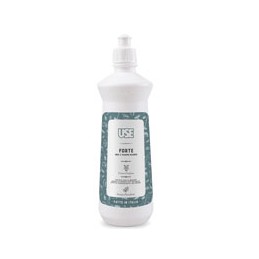 DETERGENTE FORTE INOX E...