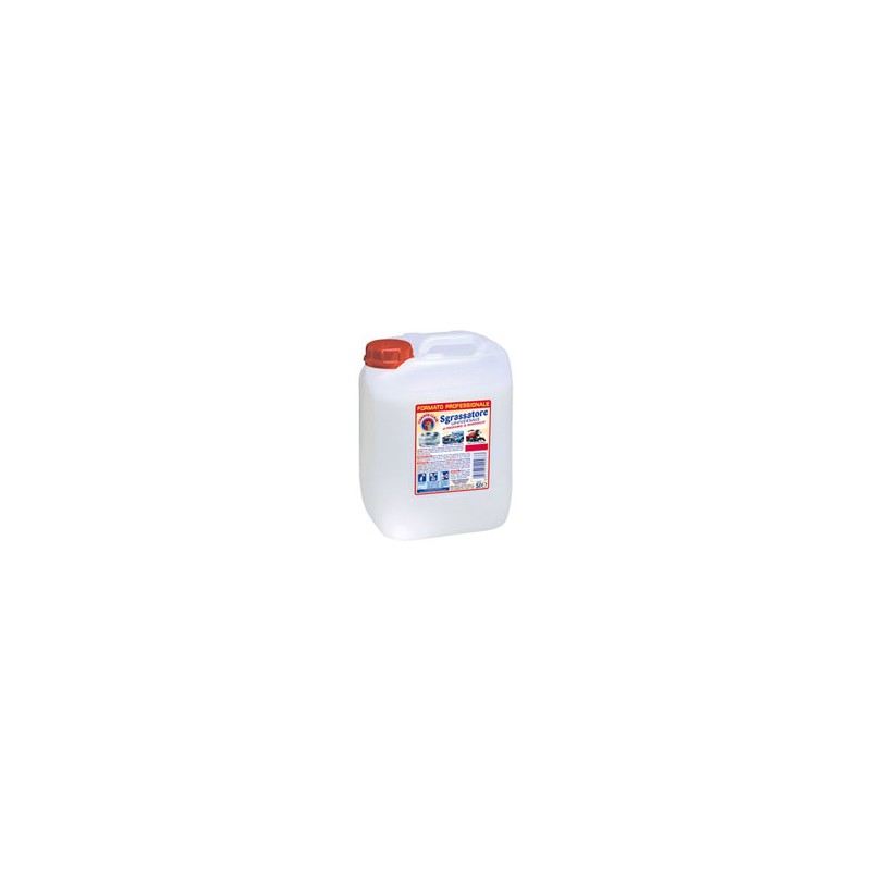 SGRASSATORE MARSIGLIA PRO l 5,00 CHANTECLAIR