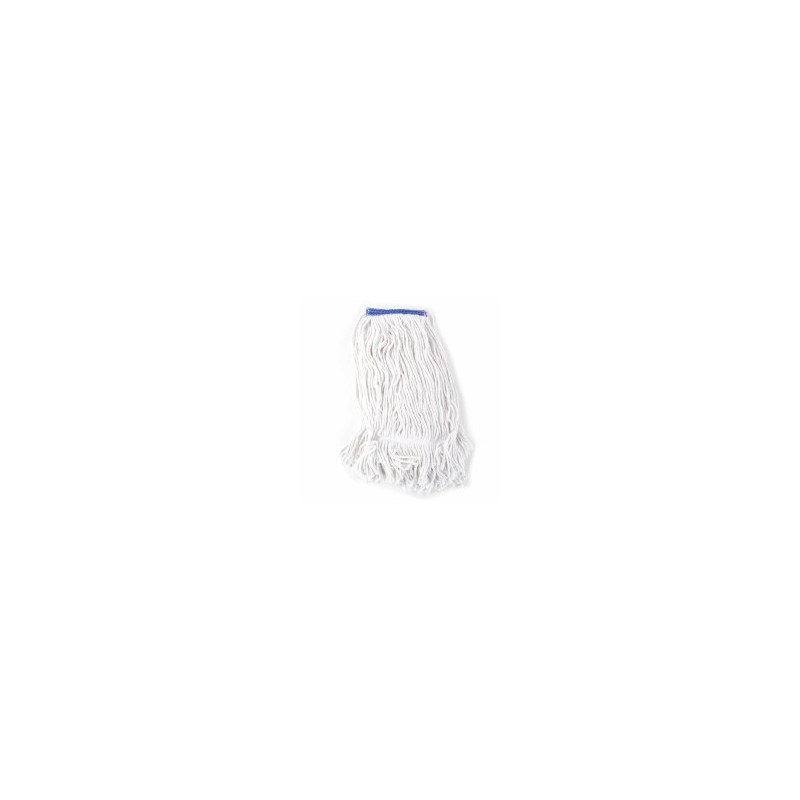 MOCIO RICAMBIO COTONE IN.CLEAN g 350 XTRA 06513
