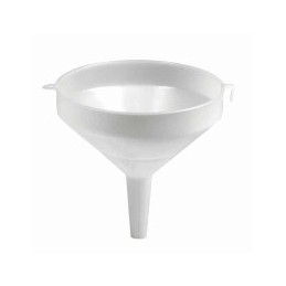 IMBUTO MOPLEN 40