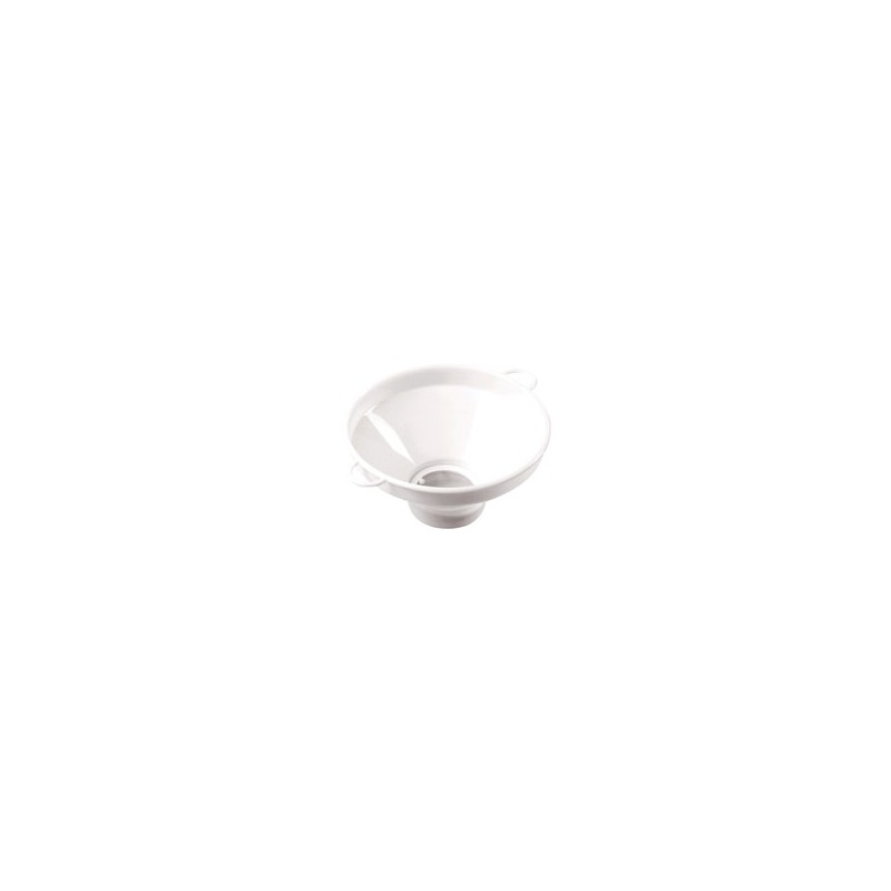 COLALATTE CON FILTRO cm 27/10              MOBILPL