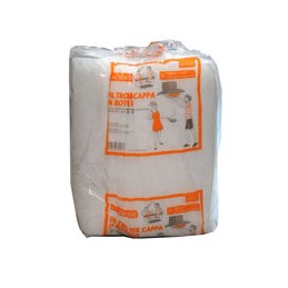 FILTRO CAPPE POLIESTERE cm...