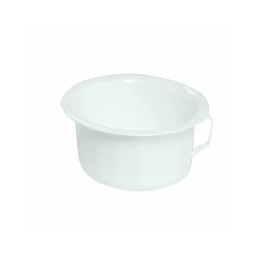 VASO NOTTE cm 22