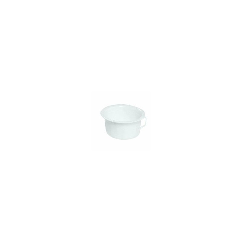 VASO NOTTE cm 22