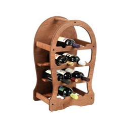 CANTINETTA LEGNO 23 POSTI...