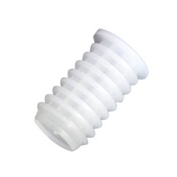 TAPPO PLASTICA MARTELLO Pz 100