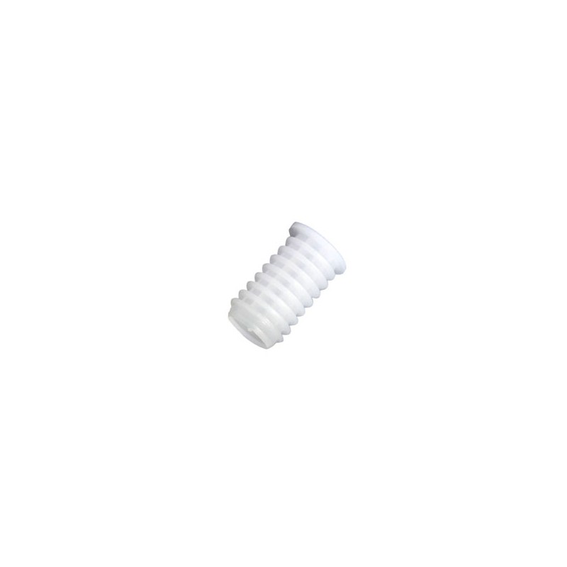 TAPPO PLASTICA MARTELLO Pz 100