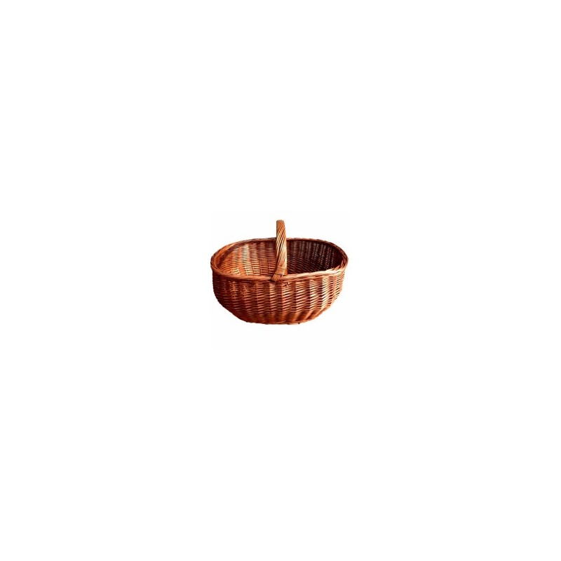 CESTA PORTALEGNA EUROPA 65x40 h 30