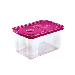 BOX SIMPLYROLLER 5...