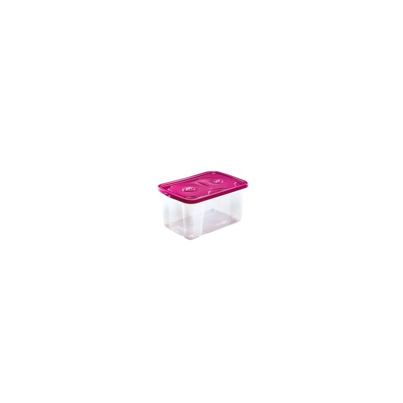 BOX SIMPLYROLLER 5 cm 59x39 h 45 MAZZEI
