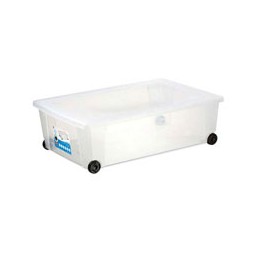 BOX ROLLBOX...