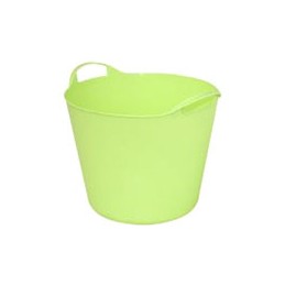 CONTENITORE SECCHIO/BORSA...